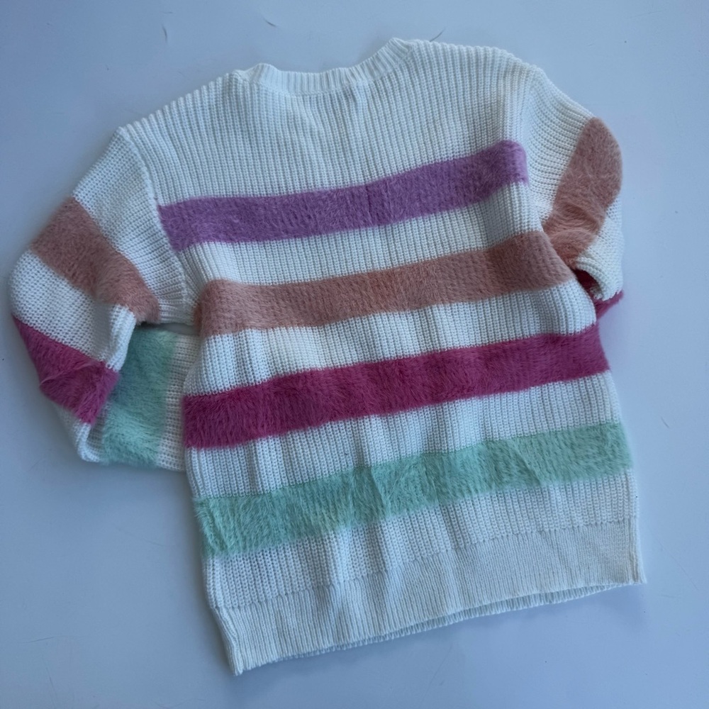 Epic Threads Sweater - Picture 8 of 8